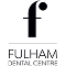 Fulham Dental